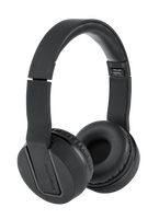 KM0616 Suchawki bezprzewodowe Kruger&Matz model