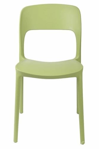 Krzesło flexi zielone na Arena.pl