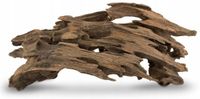 Korzeń Smocze drewno, S 10-30cm - korzeń akwarystyczny