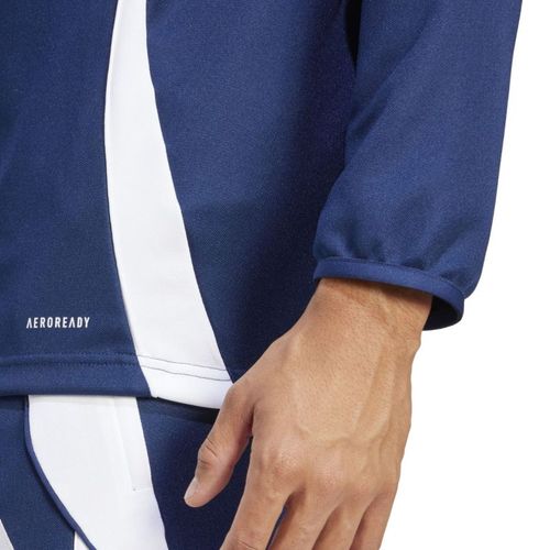 Bluza adidas Tiro 24 M IS1044 L na Arena.pl