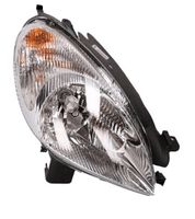 Citroen Xsara Picasso 99-03 Reflektor Przedni lampa przednia prawa