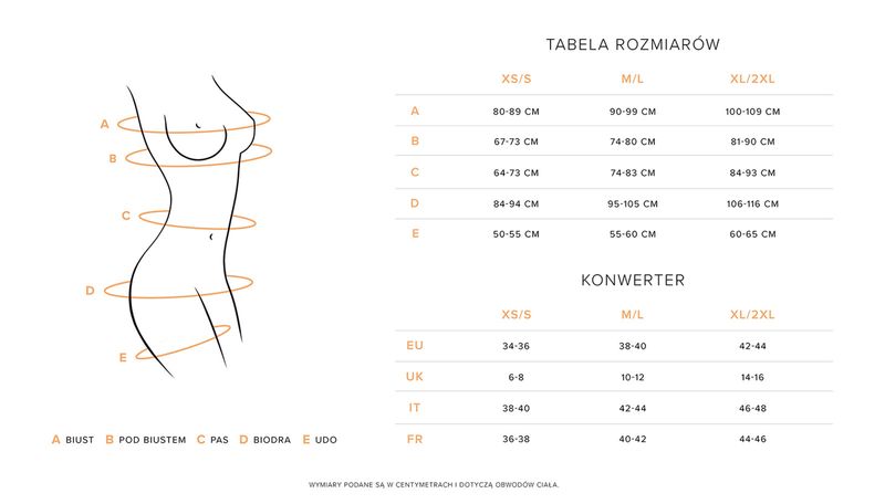 Idillia babydoll i stringi L/XL zdjęcie 2