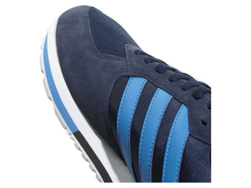 Buty męskie ADIDAS 8K 40 na Arena.pl