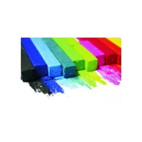 PASTELE SUCHE PROFESJONALNE 24 KOL TOMA na Arena.pl