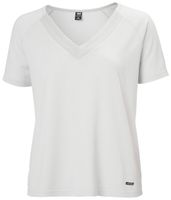 HELLY HANSEN W SIREN T-SHIRT 30244 001 XL