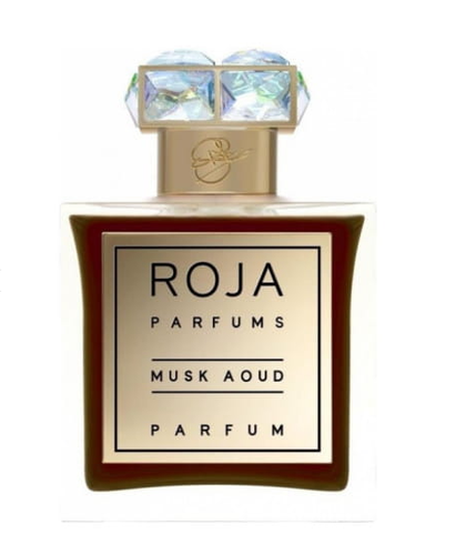 perfumy 347 30ml inspirowane enigma musk aoud, roja na Arena.pl