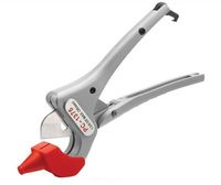 NOŻYCE RIDGID PC-1375 ML do rurek z tworzyw 3-35mm 23493