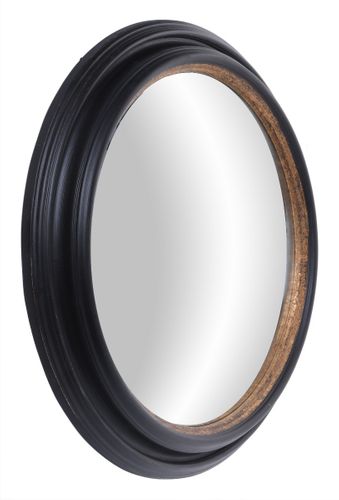 Lustro Doblado Black XL 88x88 cm na Arena.pl