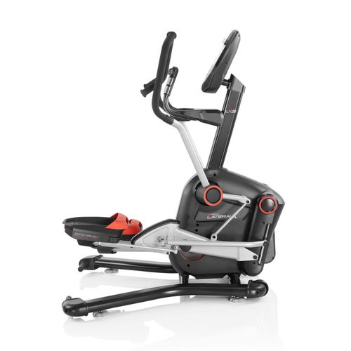 BOWFLEX LATERAL TRAINER LX5I na Arena.pl