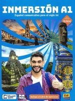 product-compare-64669383