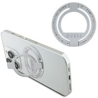 product-compare-64425599
