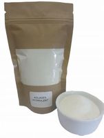 Kolagen rybi dla psa i kota Marimpex 150g