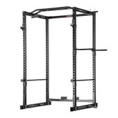 Klatka treningowa KLT3111 z akcesoriami HMS