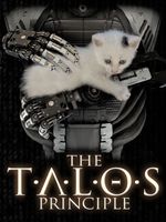 The Talos Principle Klucz CD KEY WYSYŁKA 24/7