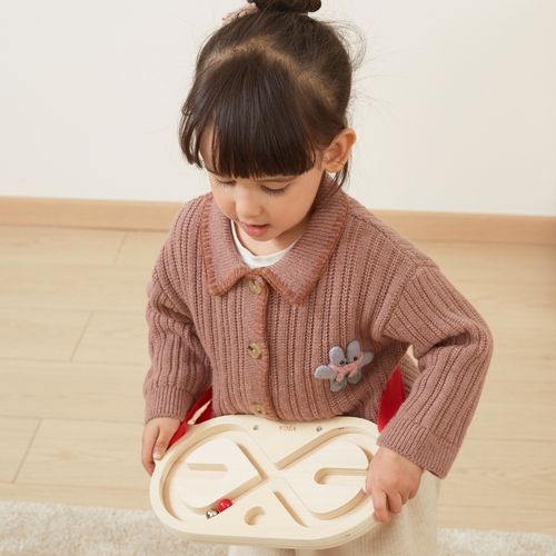 ZESTAW LABIRYNTÓW DO BALANSOWANIA CIAŁEM na Arena.pl