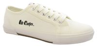 Buty damskie trampki LEE COOPER (LCW-23-44-1648L) 36