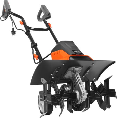 glebogryzarka elektryczna 2200w kd5182 na Arena.pl