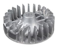 product-compare-61226600