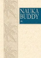 NAUKA BUDDY - WYBÓR SUTR BUDDA SIAKJAMUNI