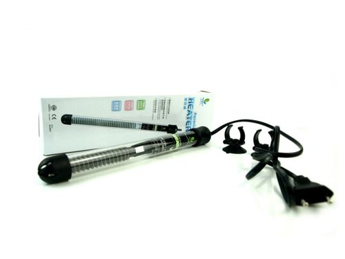 Jeneca Grzałka Do Akwarium 25W 5-40L na Arena.pl