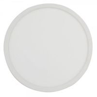 plafon hermetyczny led 36w ip54 aqua 6902 tk lighting