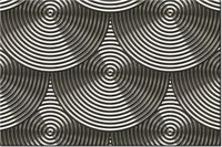 product-compare-58693583