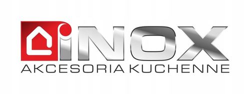 ZESTAW DO SERWOWANIA SUSHI 11 ELE. KH-1704 na Arena.pl