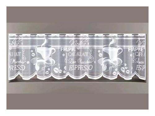 DomoweTekstylia na Arena.pl