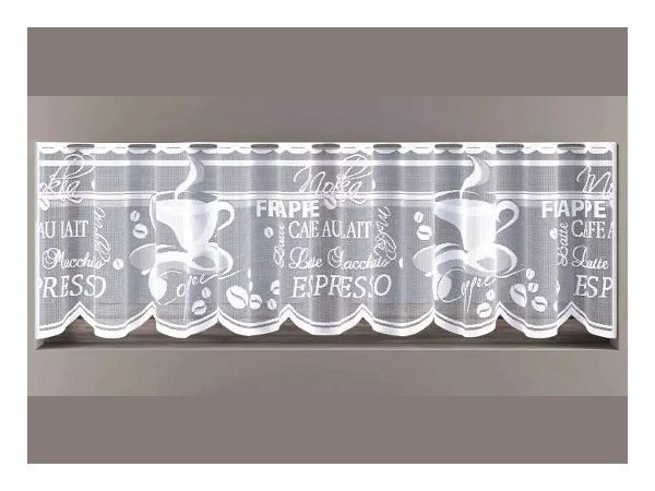 DomoweTekstylia zdjęcie 2