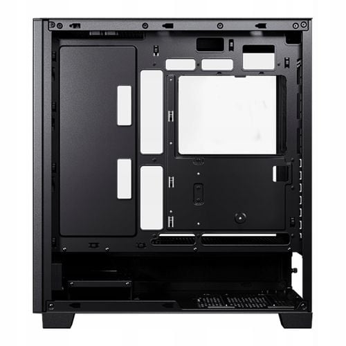 Obudowa Phanteks XT Pro TG Black na Arena.pl