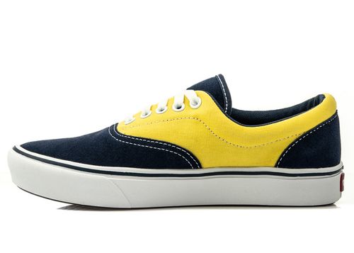 Vans Comfycush Era (VN0A3WM9VNO1) 37 na Arena.pl
