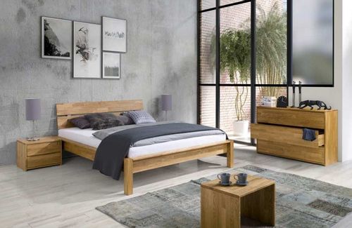 Stolik nocny Sando na Arena.pl