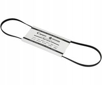 PASEK NAPĘDOWY 1225J5EL PRALKI CANDY HOOVER