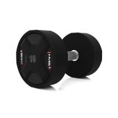 Hantla HPC z poliuretanu CPU HMS 15 kg