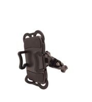 Uniwersalny uchwyt rowerowy do smartfona