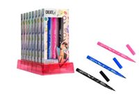 product-compare-55609495