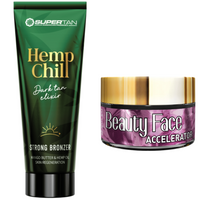 product-compare-55425367