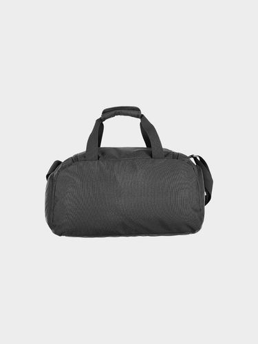 Torba sportowa 4FWSS24ABAGU104-20S-one size na Arena.pl