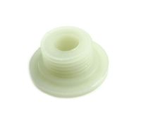 NAPĘD POMPKI OLEJU PILARKI SPALINOWEJ GAŁĘZIOWEJ