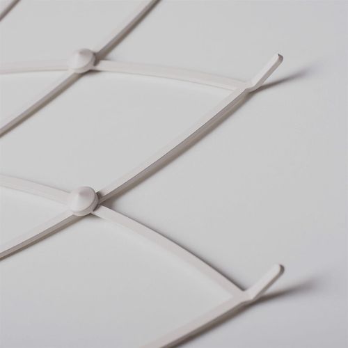 Wieszak Lotos / L White na Arena.pl