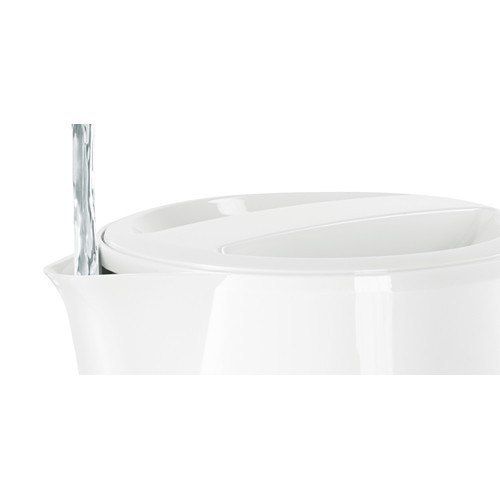 Bosch Czajnik TWK 3A051 na Arena.pl