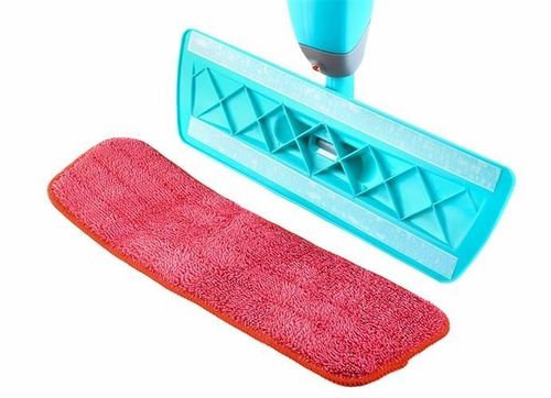 Mop z rozpraszowaczem na Arena.pl