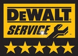 DEWALT N522743 BIJAK DO GWOŹDZIARKI BF33 DCN690 DCN691 DCN692 DCN695