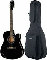 product-compare-61527587