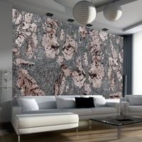 product-compare-63667128