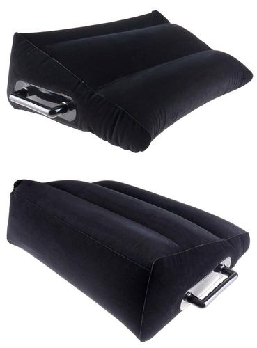 ffs inflatable position master na Arena.pl