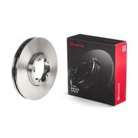 product-compare-64756554