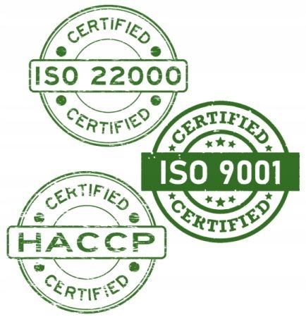 QNT Metapure Mass Odżywka Białkowa Węglowodanowa Gainer Masa Mięśniowa 1815 na Arena.pl