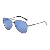 Okulary przeciwsłoneczne Męskie Guess GF5117-5806C