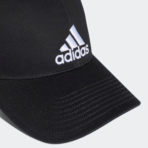 Czapka ADIDAS CLASSIC SIX PANEL S98151 na Arena.pl